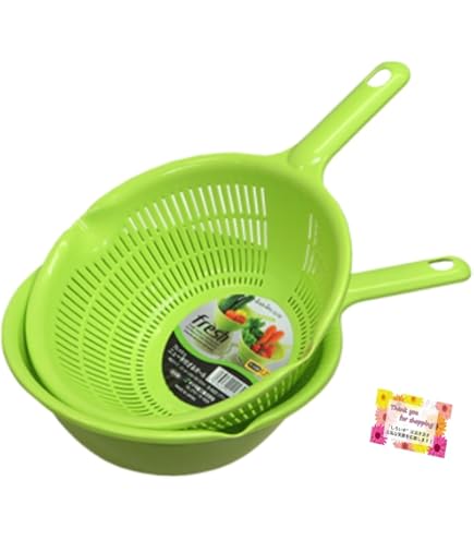 さる SAKUZAN Sara ボウル 21cm 9” グレー | 食器と料理道具の専門店「プロ